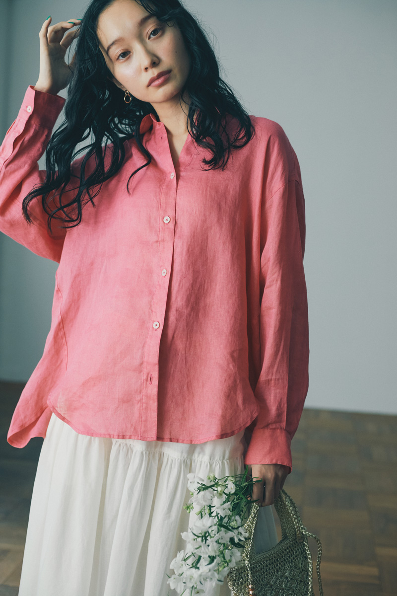 オフコース　Spring Collection オフコース Spring Collection Amazon.co.jp: Spring Collection