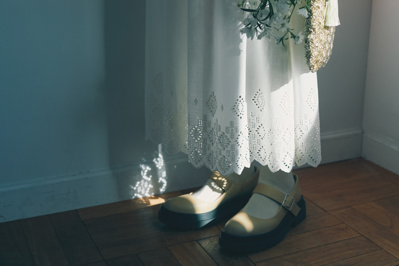 ジャンセン（JANTZEN） オフィシャルブランドサイト