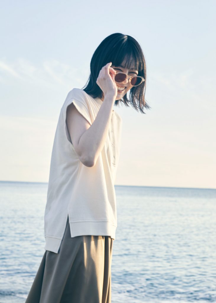 ジャンセン（JANTZEN） オフィシャルブランドサイト