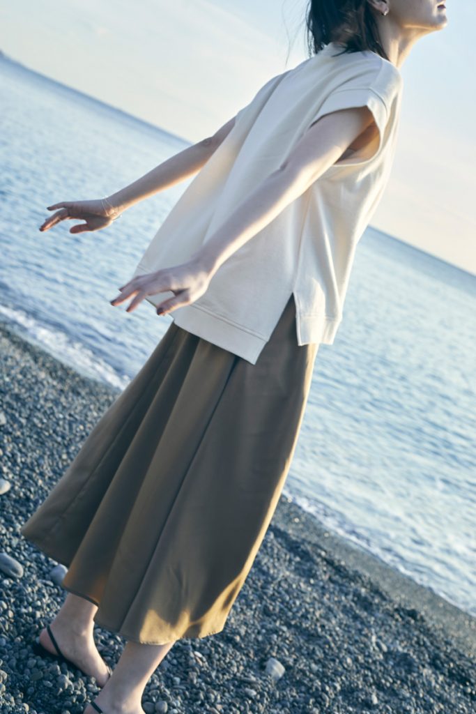 ジャンセン（JANTZEN） オフィシャルブランドサイト