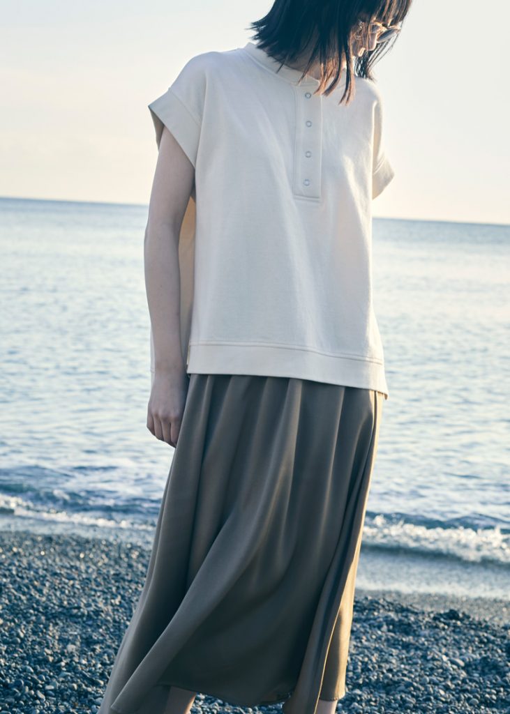 ジャンセン（JANTZEN） オフィシャルブランドサイト