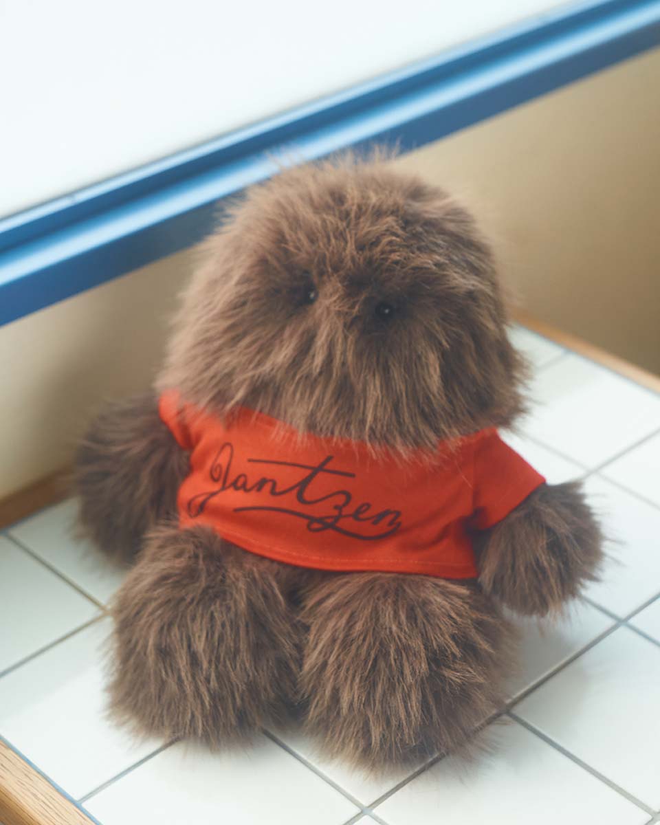 [ē]kinokoЉACe<br>YETI