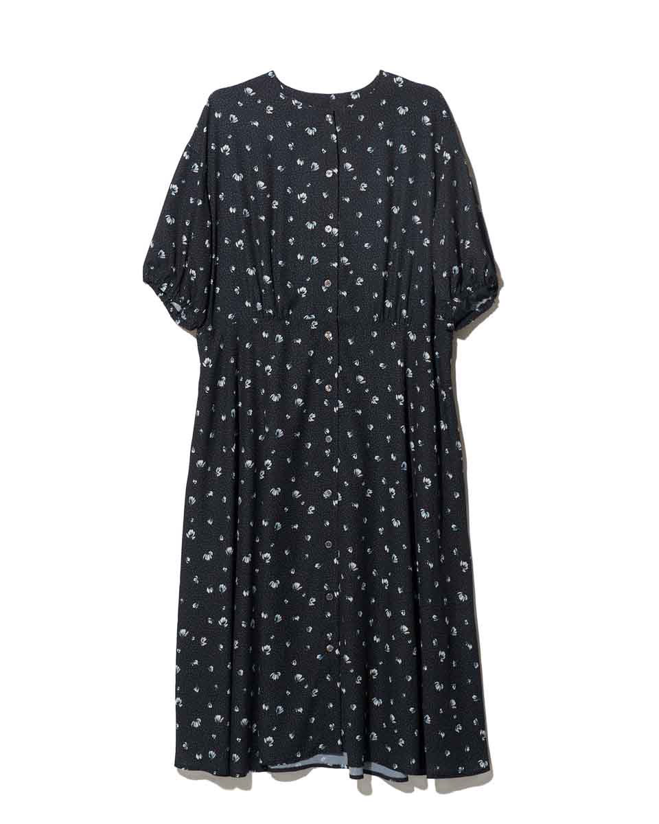 ONE PIECE TUNIC | JANTZEN Official Brandsite