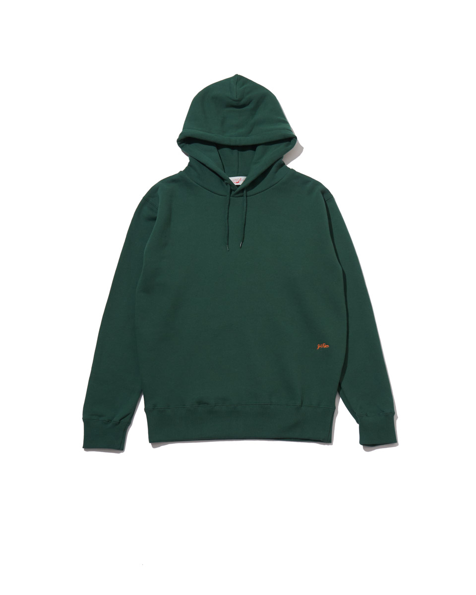 SXEFbgvp[J