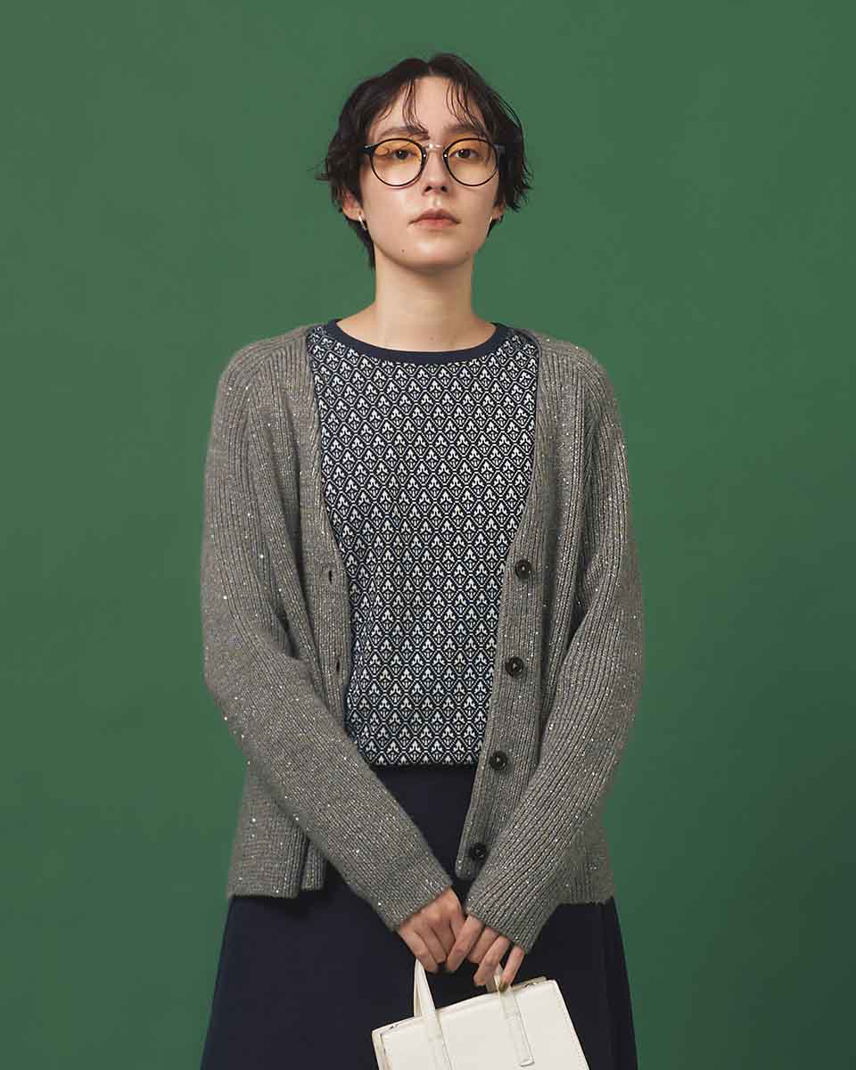 JANTZEN Official Brandsite - 商品検索結果一覧