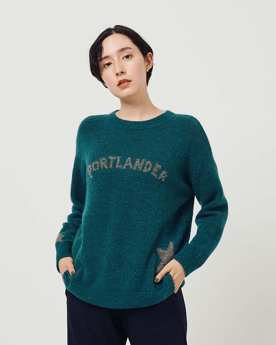 PORTLANDERSjbg