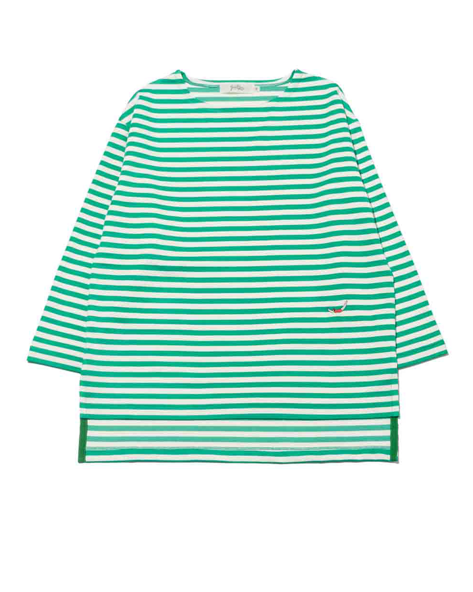 �{�[�_�[T�V���c