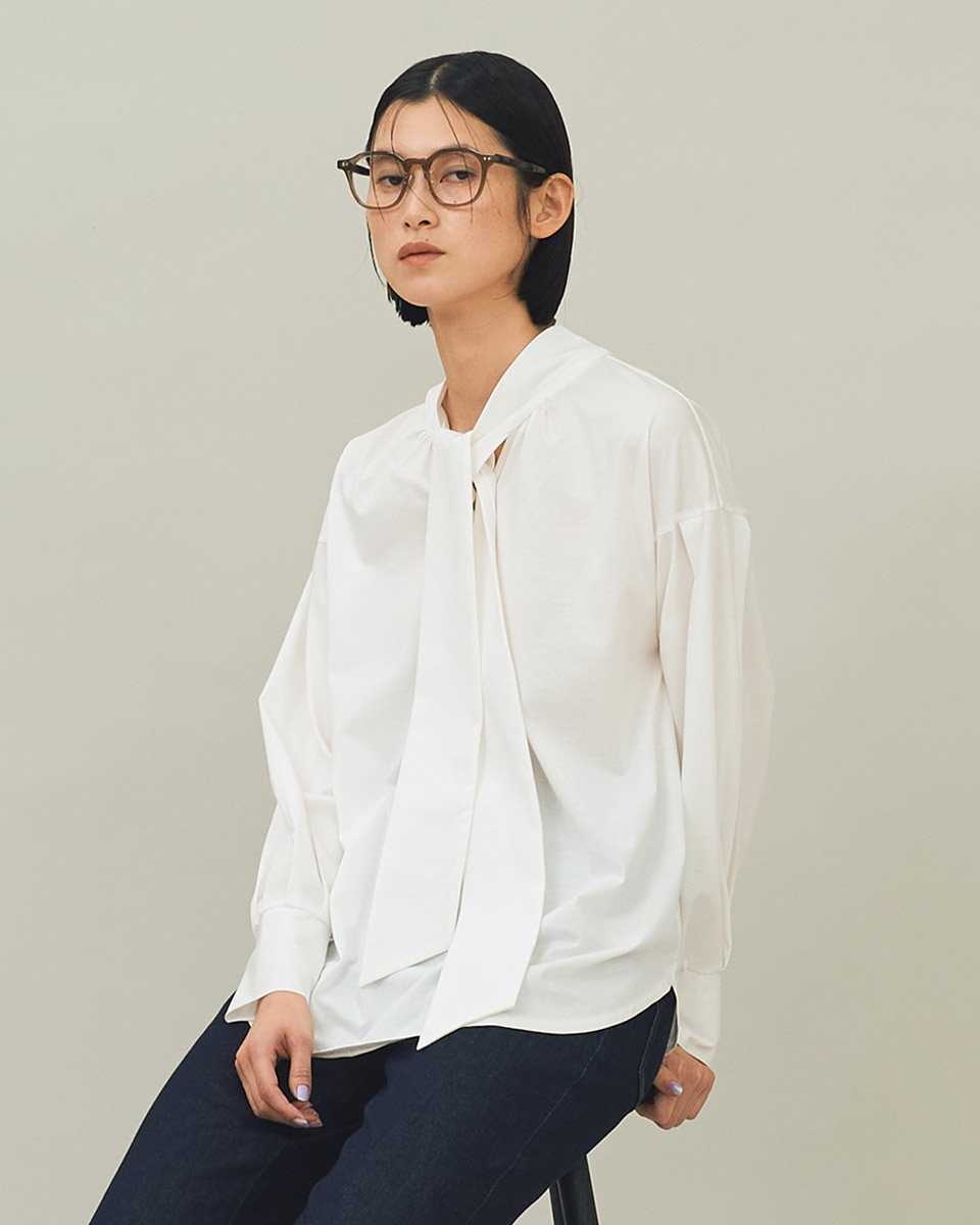 �{�E�^�C�v���I�[�o�[