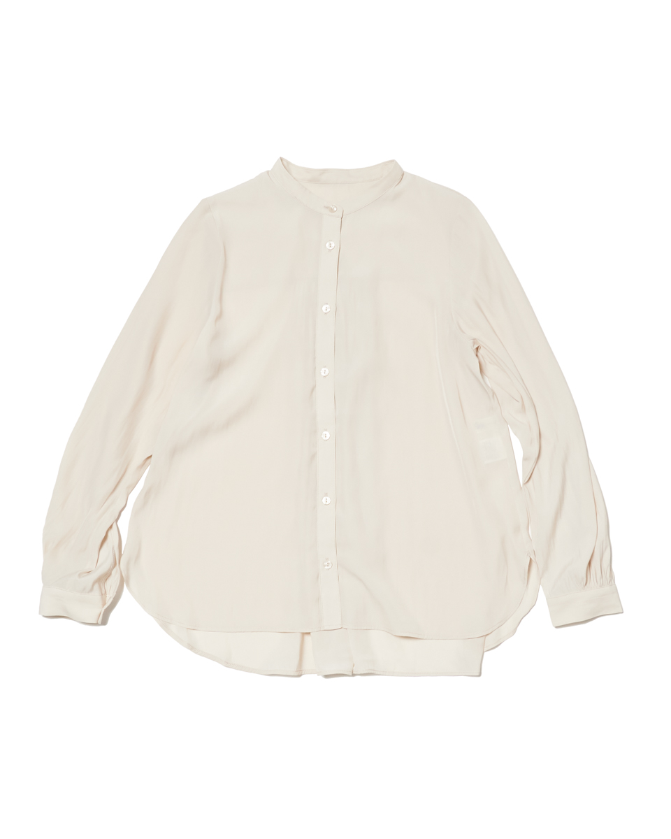 �f�V���o���h�J���[�V���c