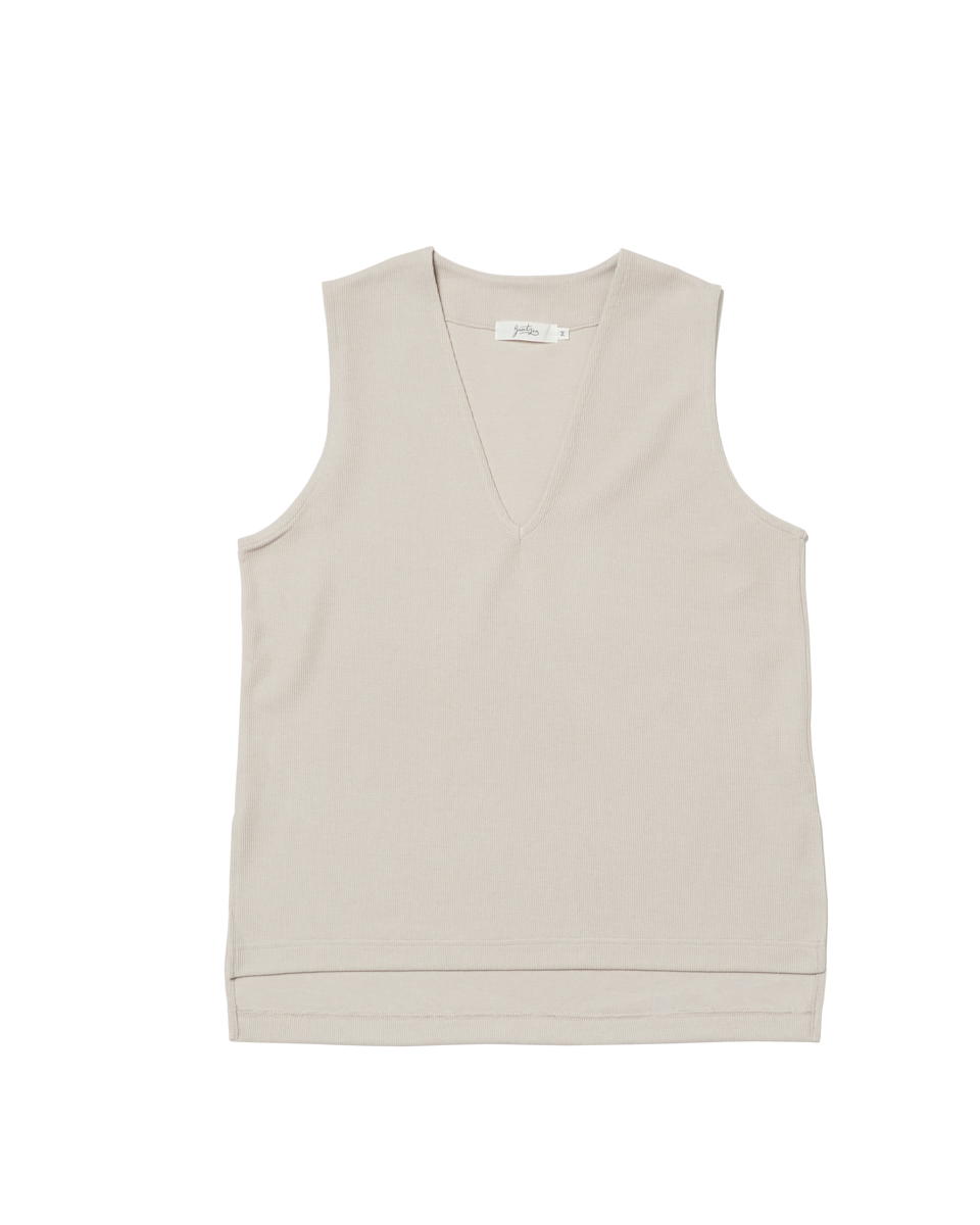 �_�u���t�F�C�X�x�X�g