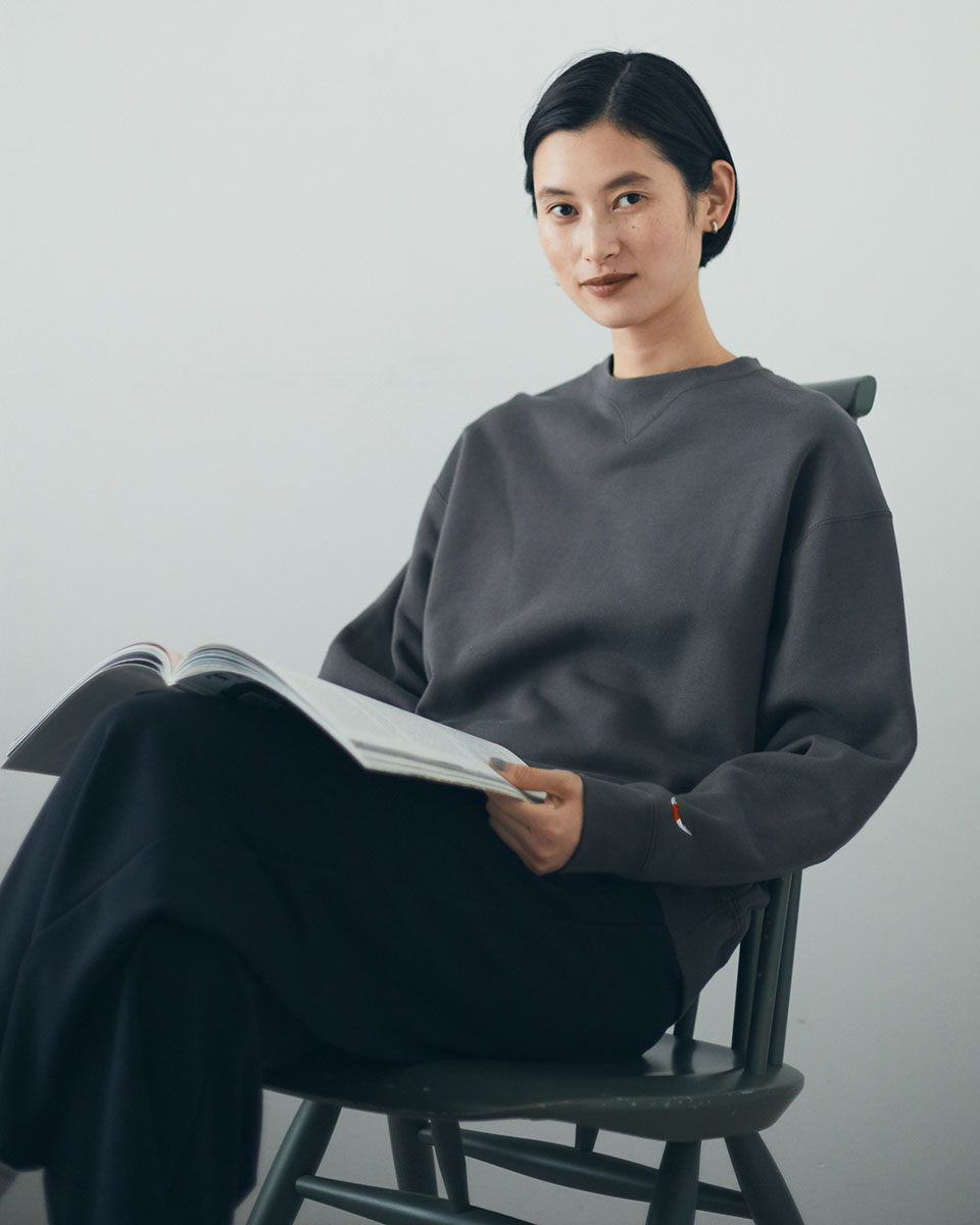 ���уv���I�[�o�[