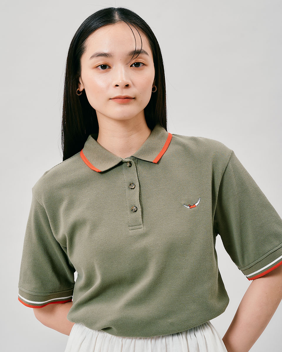yz/TCN|GXegpzJmRJQ|Vc
