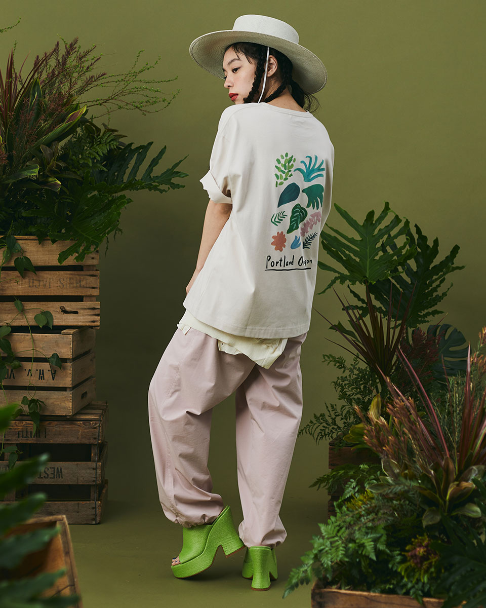 yz/ڐG⊴zR{vgT>[tTVc