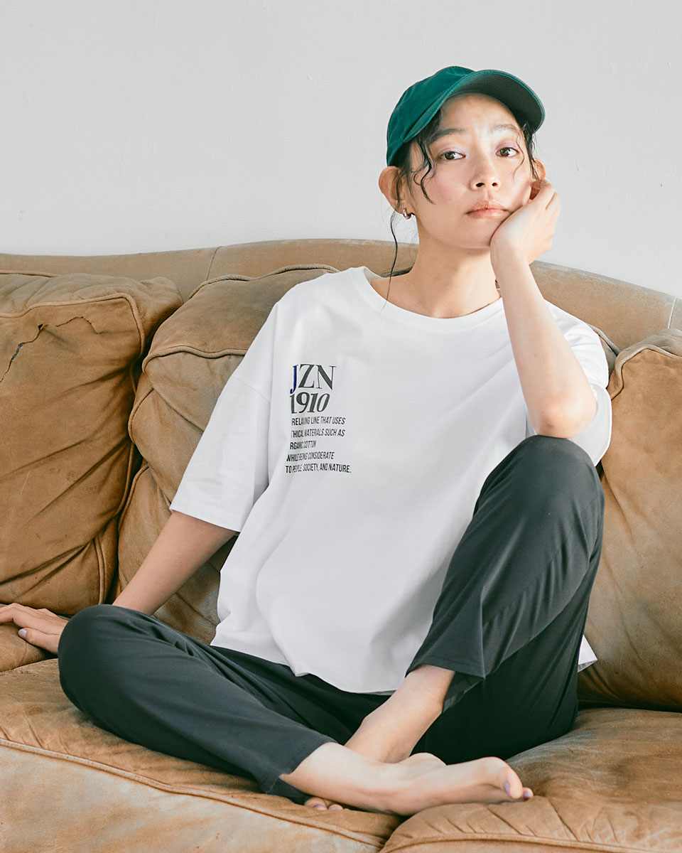 yI[KjbNRbgz |CgSvgT