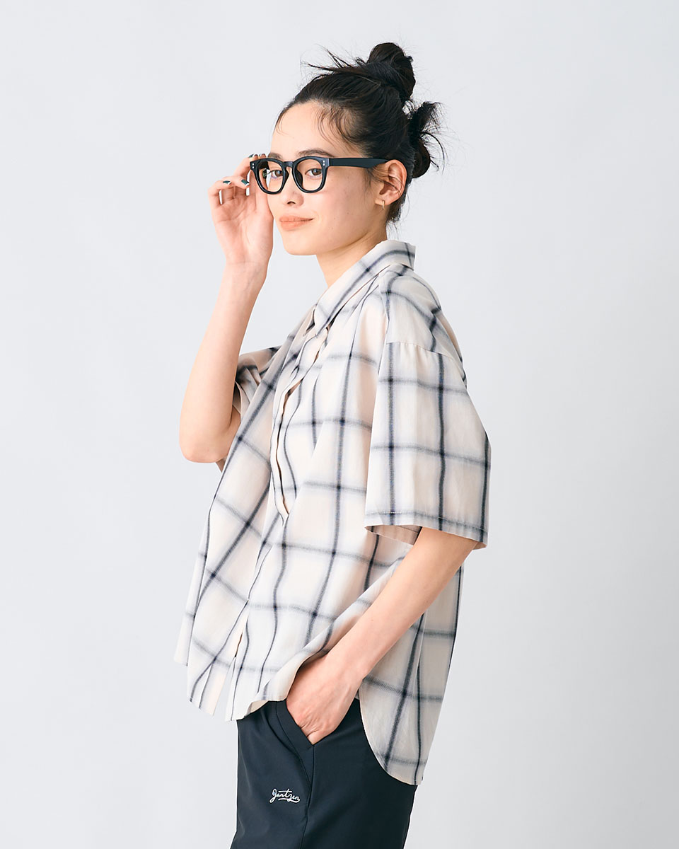 Iu[`FbNVc