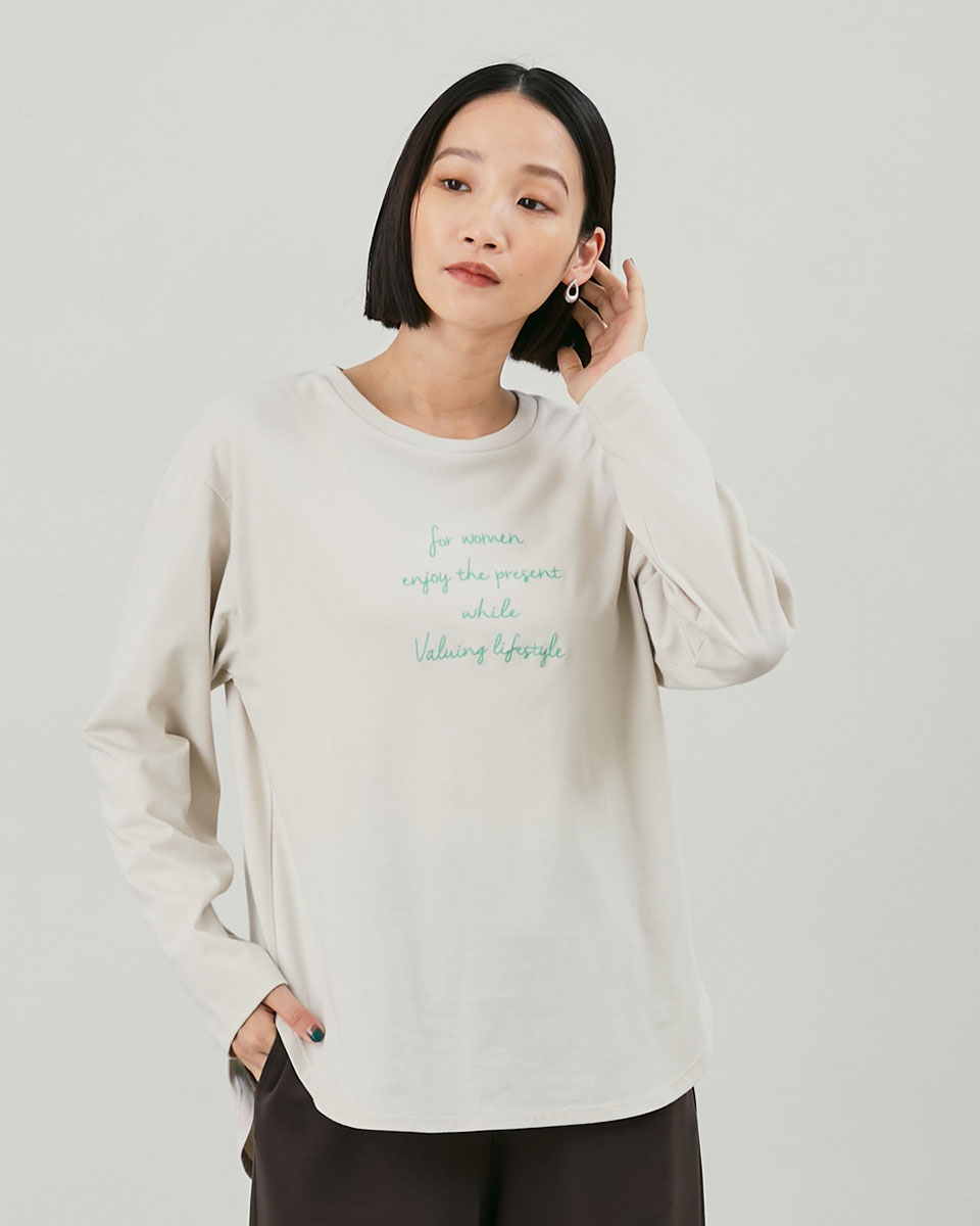 yz/ڐG⊴zShJT