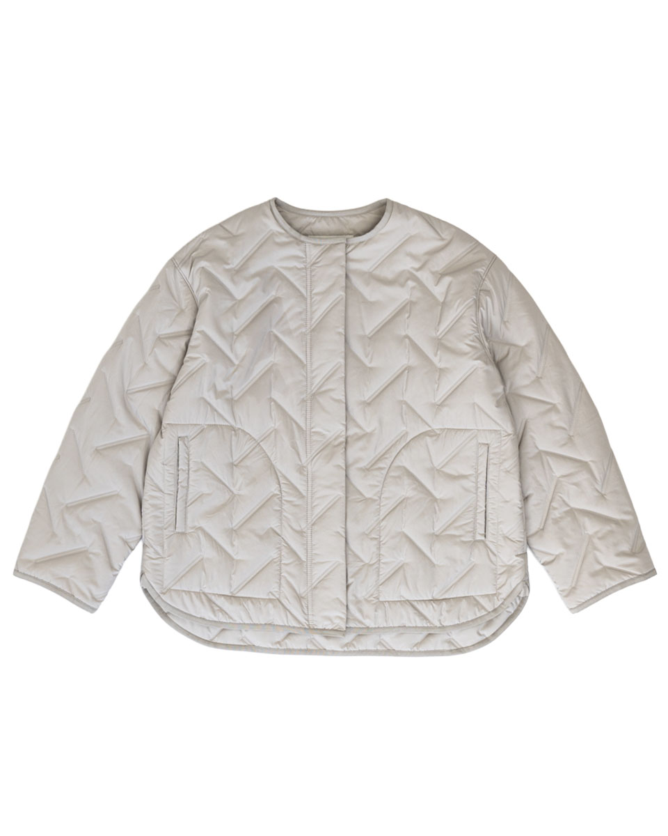 �s���\�j�b�N�L���g�W���P�b�g