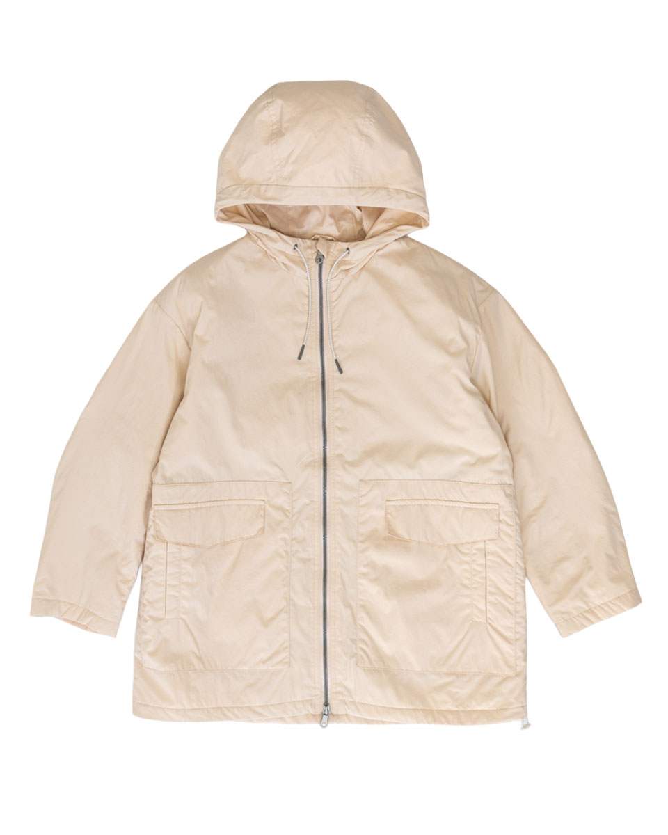 [����] ���L���g�p�[�J