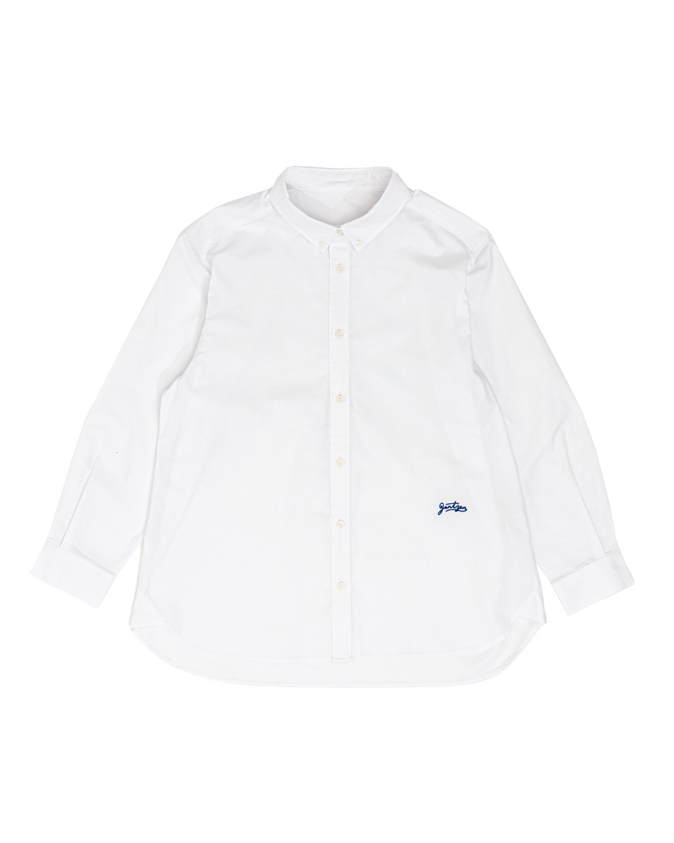 �I�b�N�X�{�^���_�E���V���c