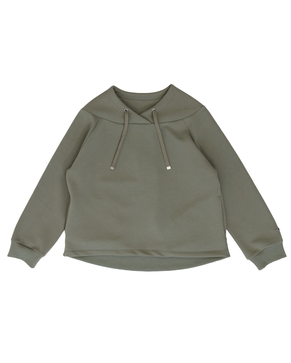 �_���{�[�� �t�[�h���v���I�[�o�[