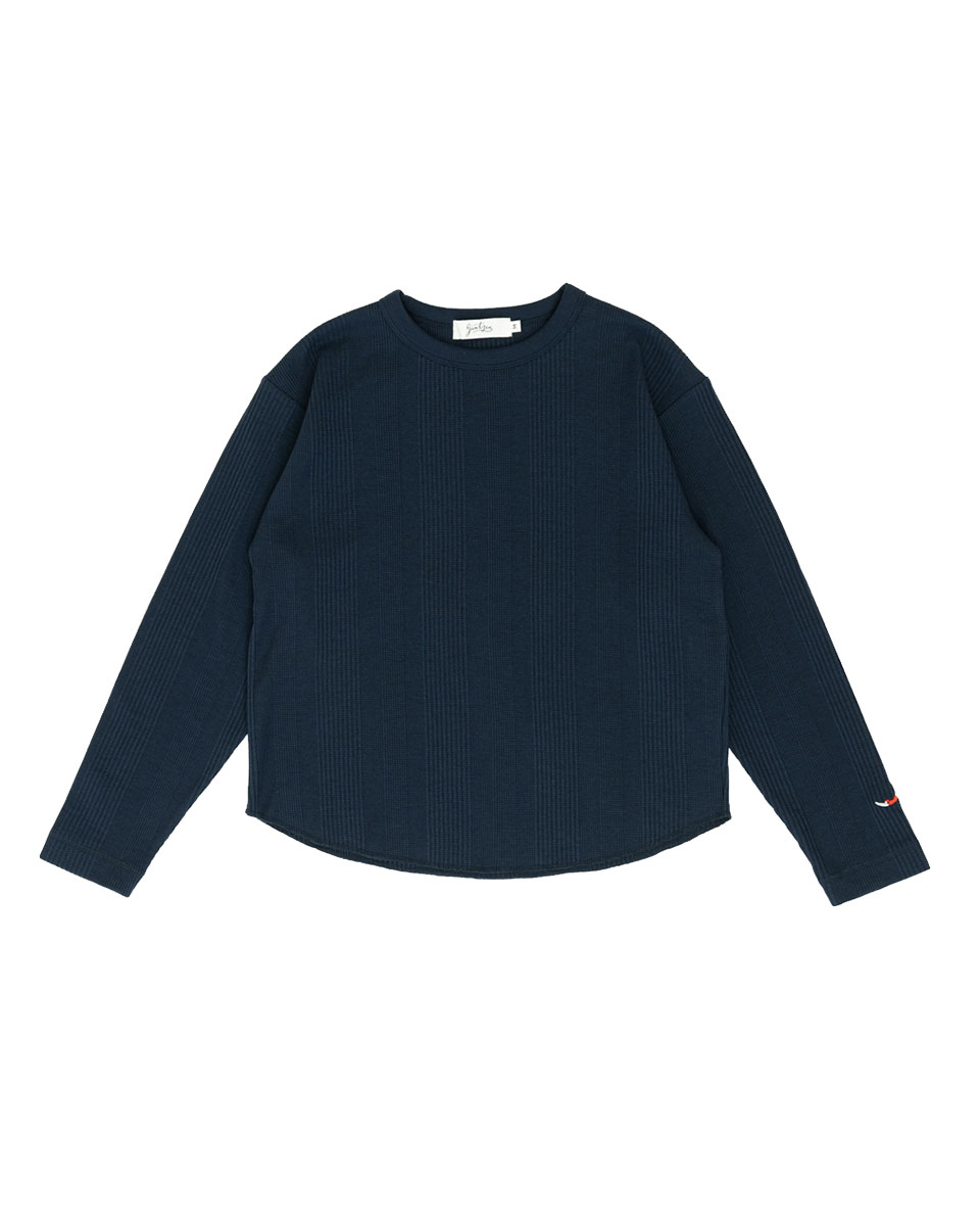 ���b�t���W���J�[�h �N���[�v���I�[�o�[