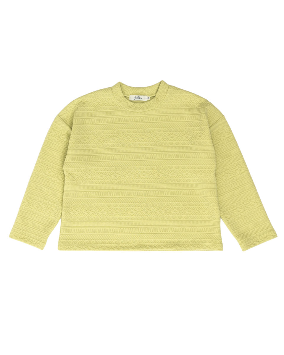 �W���J�[�h �`�r�n�C�l�b�N