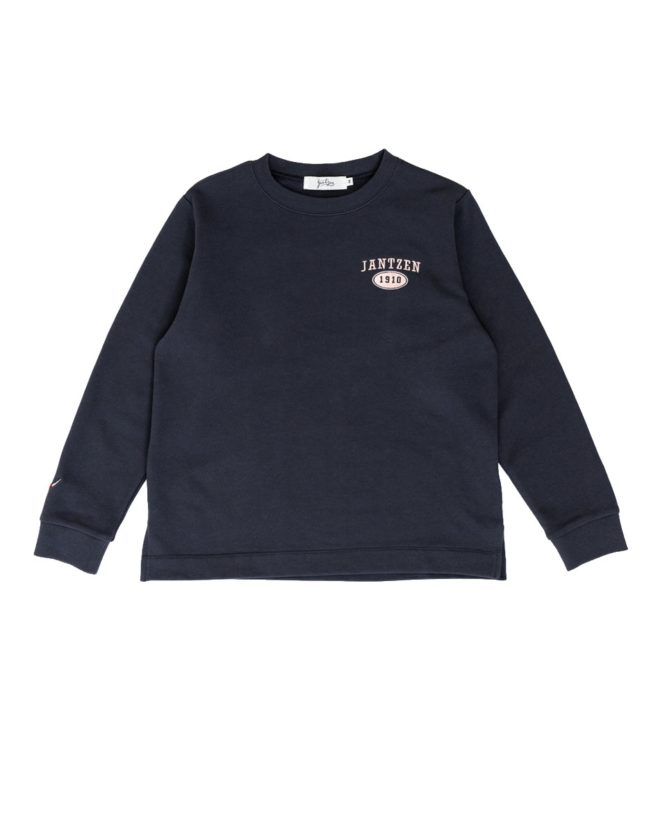 ���� �����|�C���g�N���[