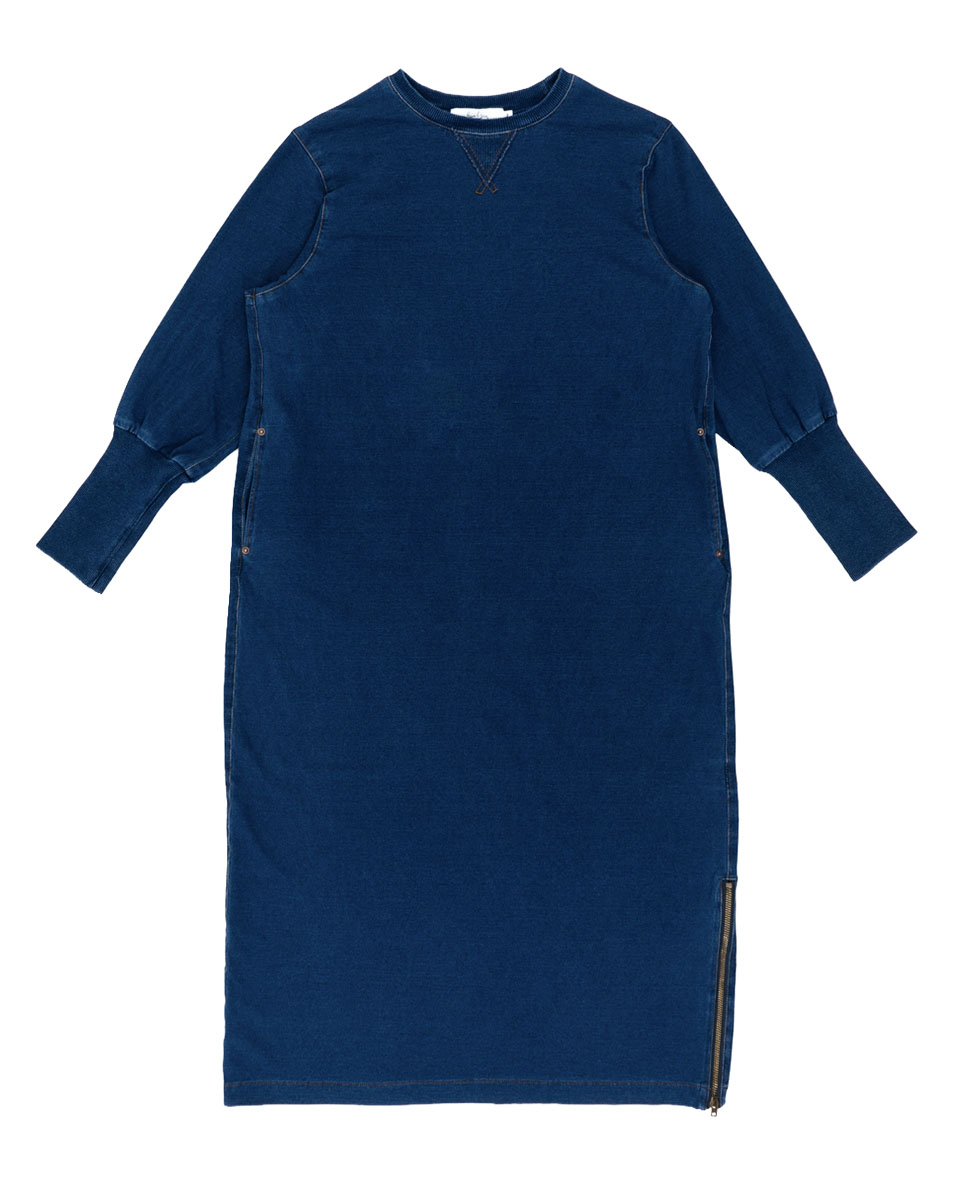 �f�j������ �����s�[�X