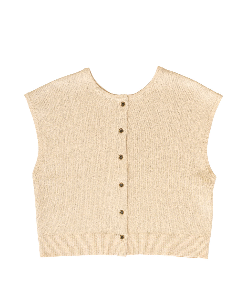 �O��2WAY�j�b�g�x�X�g