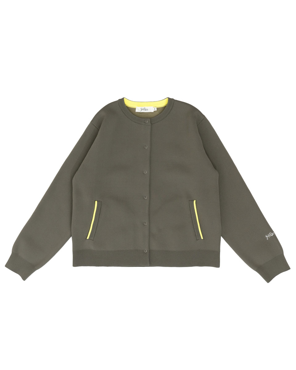 �v���[�e�B���O �N���[�J�[�f�B�K��