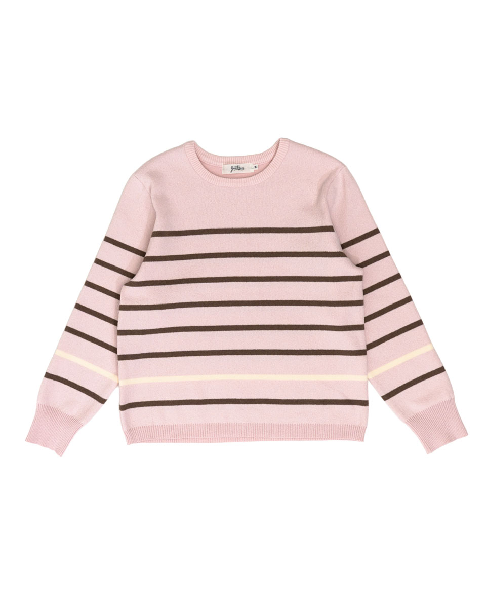 �p�l���{�[�_�[ �j�b�g�v���I�[�o�[