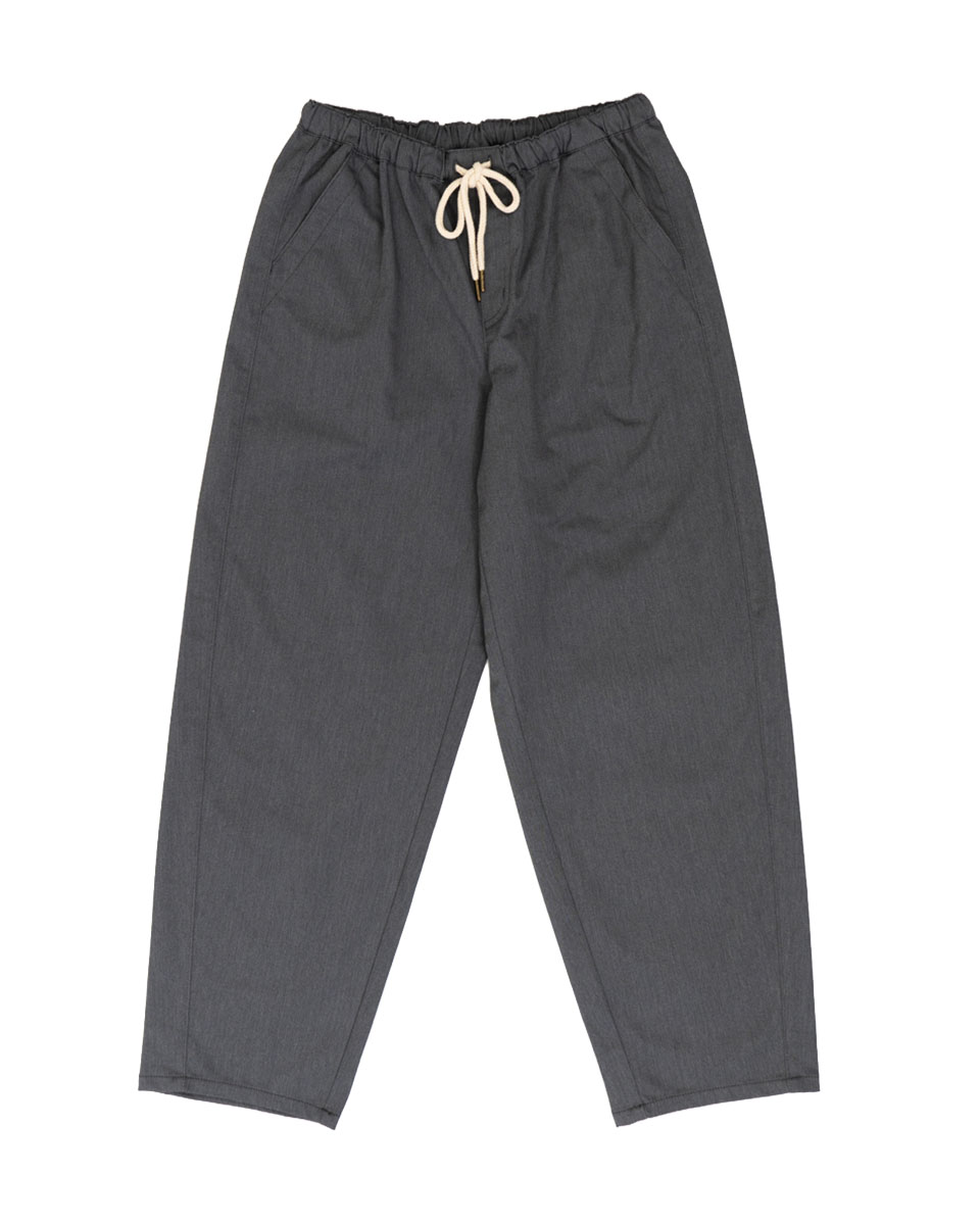 �X�g���b�`�`�m �J�[�u�p���c