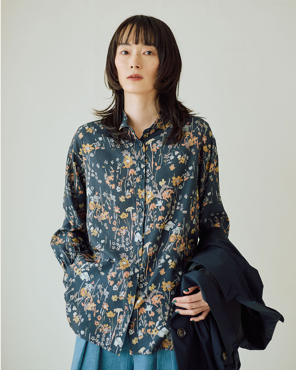 �t�����[�v�����g �E�C���O�J���[�V���c