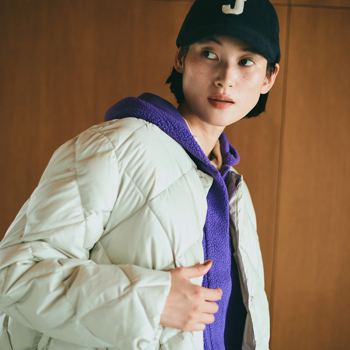 ジャンセン（JANTZEN） オフィシャルブランドサイト