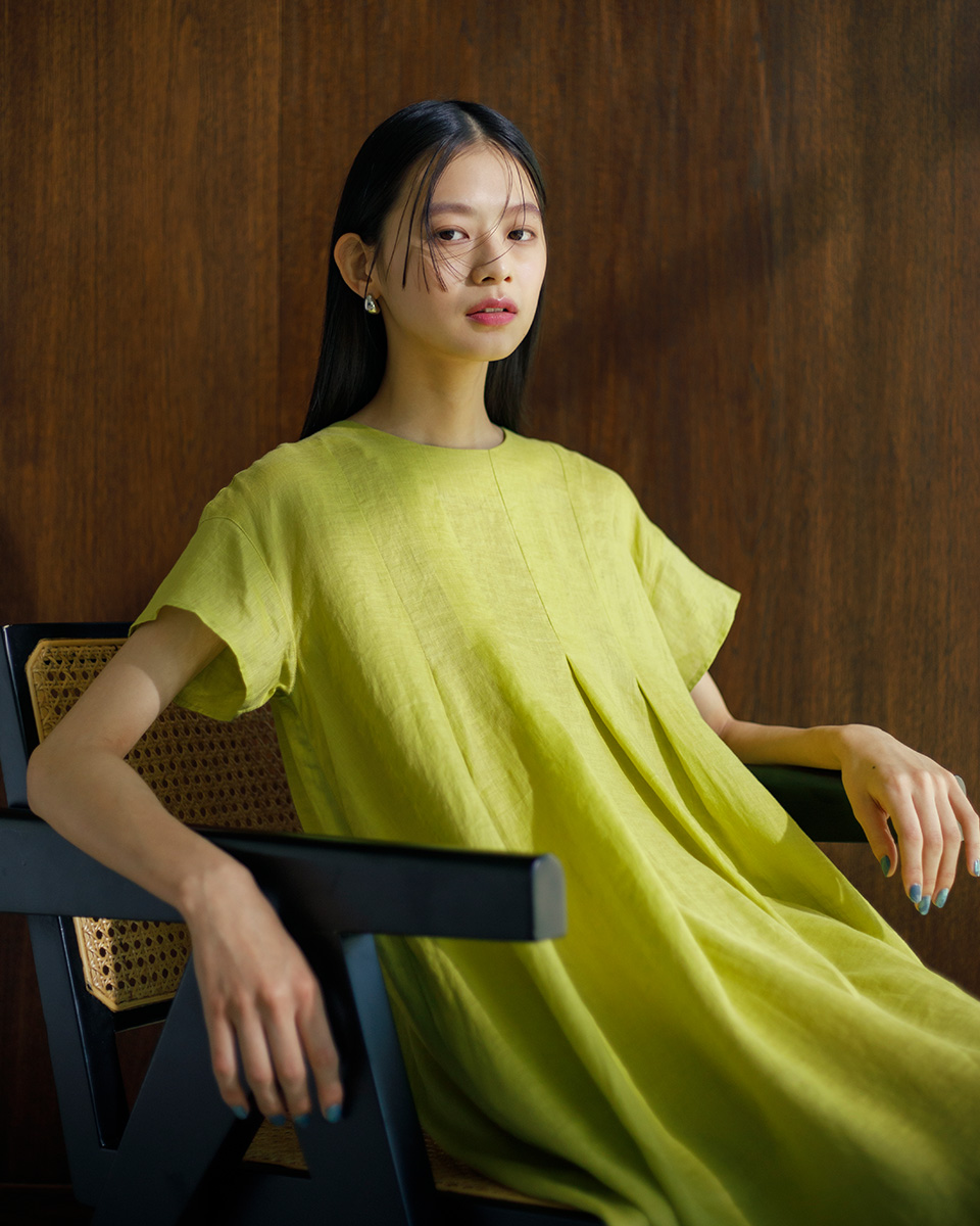 ジャンセン Jantzen オフィシャルブランドサイト ジャンセン Jantzen オフィシャルブランドサイト