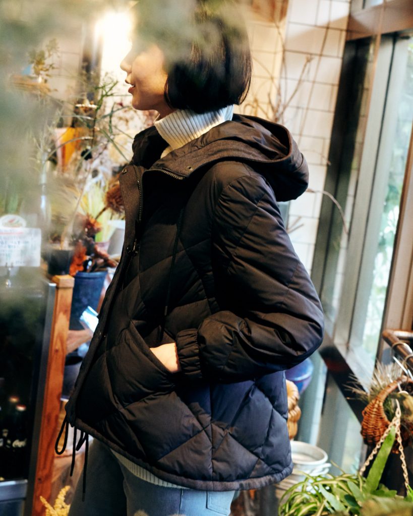 ml-fwout02.jpg