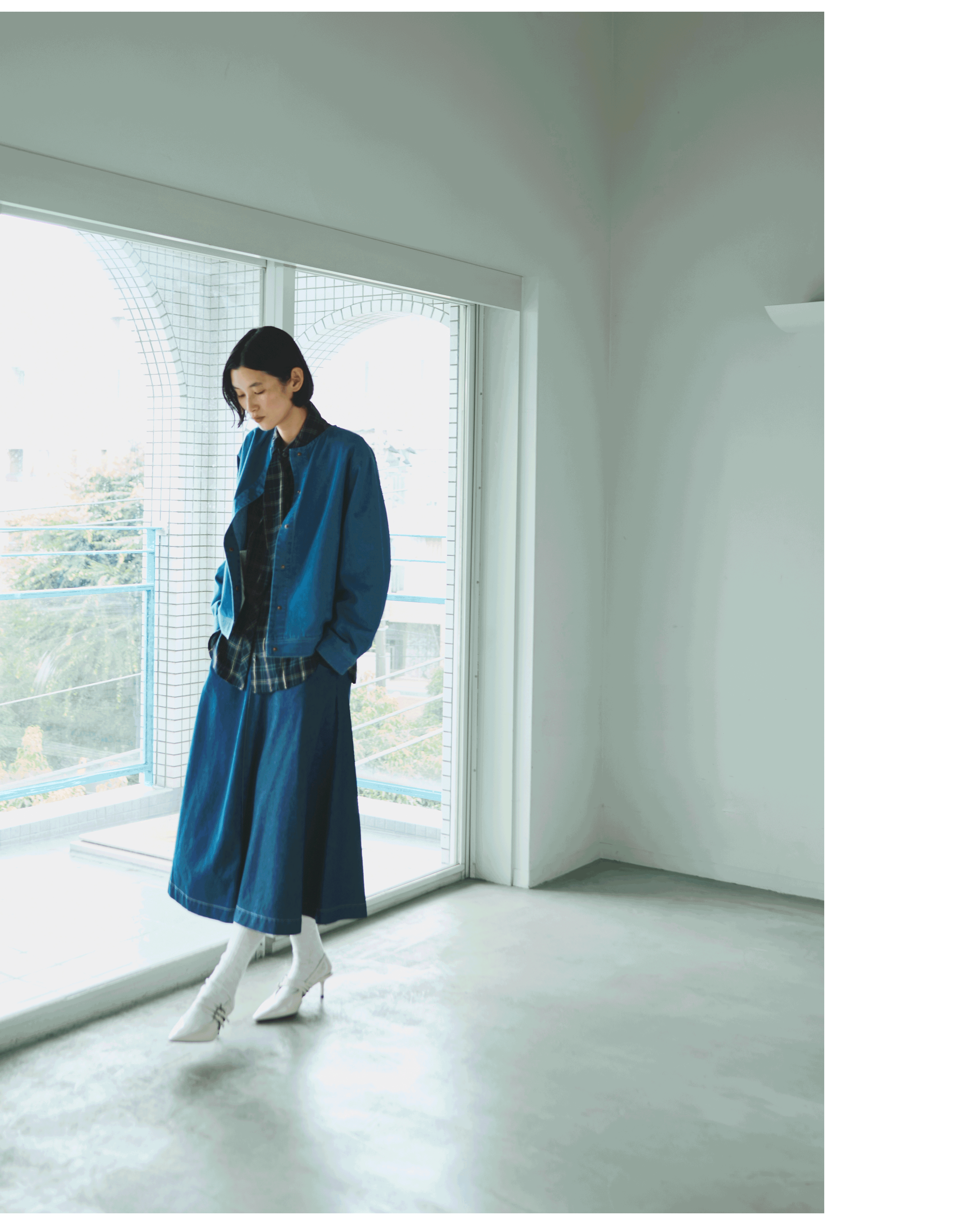 新品　Jantzen ジャンセン　オールインワン NEW ARRIVAL | JANTZEN Official Brandsite