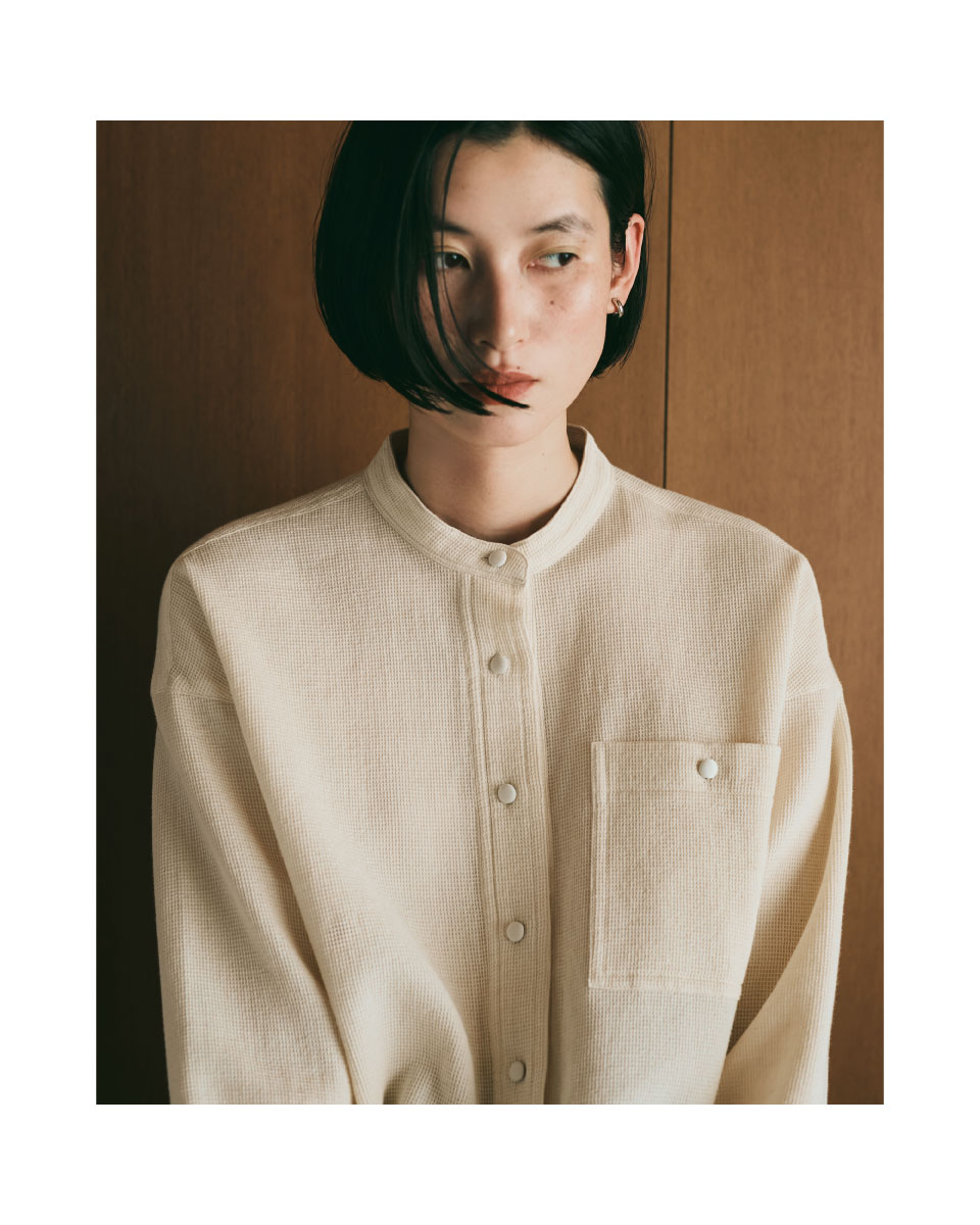 ジャンセン（JANTZEN） オフィシャルブランドサイト